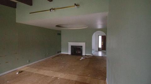 January 2023 - IMG_3551.JPG