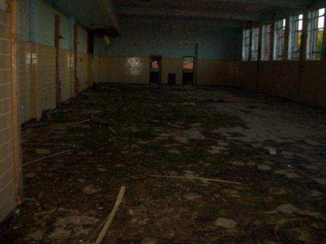 Burwash Correctional Prison photo 5