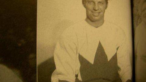 Photo from For the Hull of it