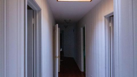 January 2023 - IMG_3553.JPG