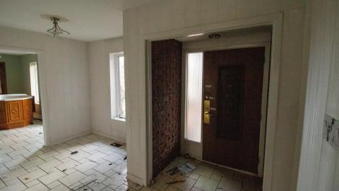 January 2023 - IMG_3554.JPG