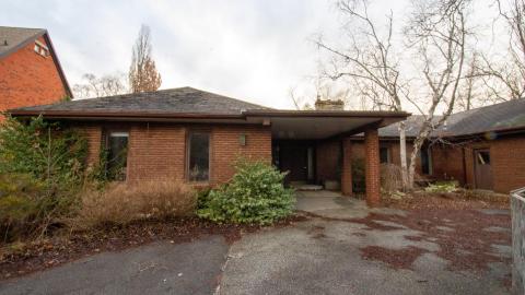 January 2023 - IMG_3555.JPG