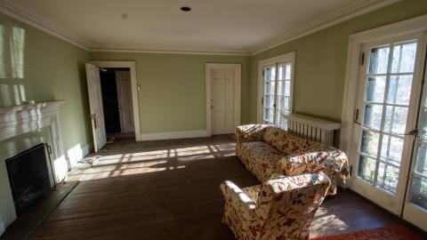 December 2022 - IMG_3381.JPG