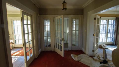 Photo from December 2022