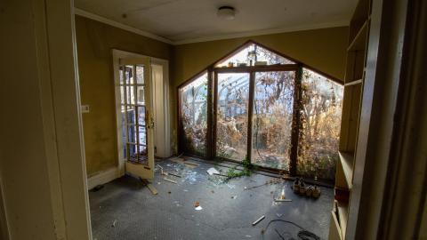 Photo from December 2022