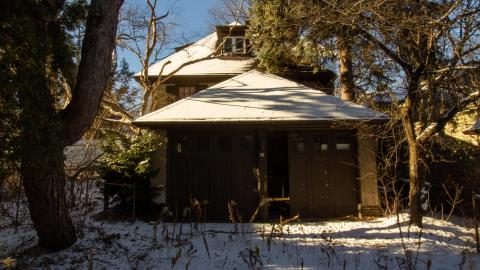 Photo from December 2022