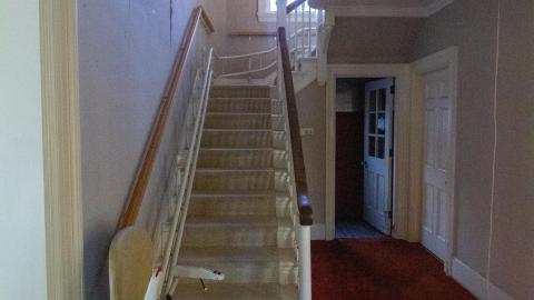 Photo from December 2022