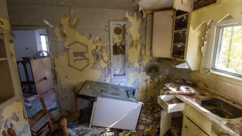 October 2022 - IMG_3180.JPG