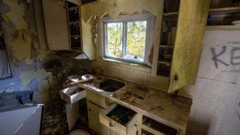 October 2022 - IMG_3181.JPG