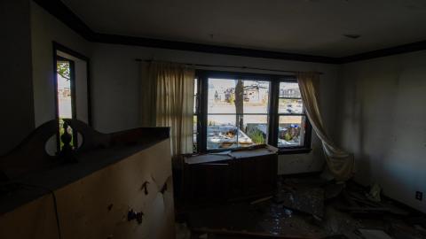 October 2022 - IMG_3182.JPG