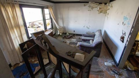 October 2022 - IMG_3183.JPG