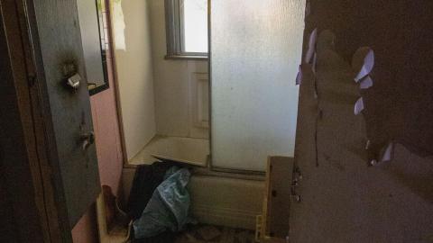 October 2022 - IMG_3185.JPG