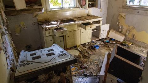 October 2022 - IMG_3188.JPG