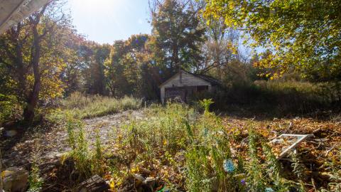 October 2022 - IMG_3192.JPG