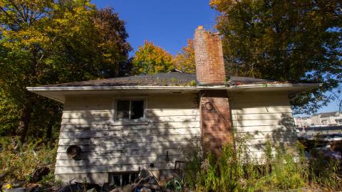 October 2022 - IMG_3193.JPG