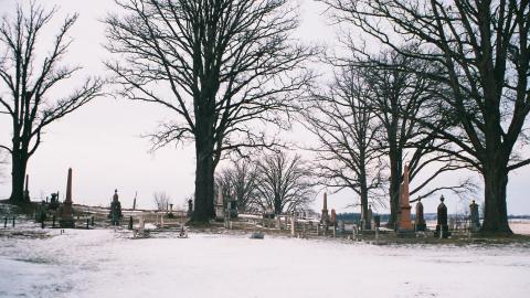 December 2022 - R1-00687-017A.JPG