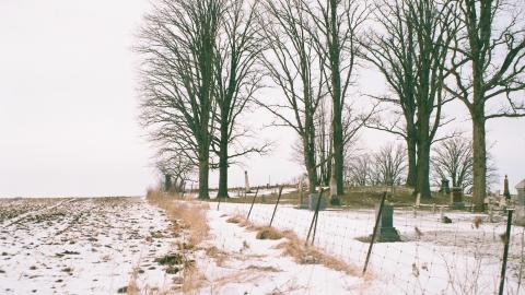 December 2022 - R1-00687-019A.JPG