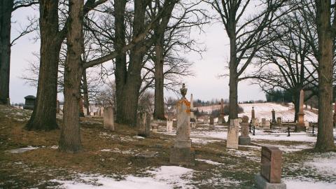 December 2022 - R1-00687-020A.JPG