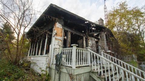 November 2022 - IMG_3325.JPG