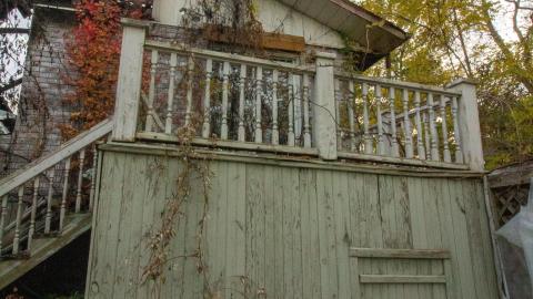 November 2022 - IMG_3326.JPG