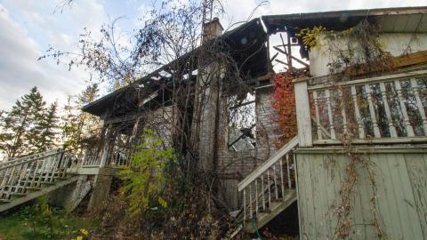 November 2022 - IMG_3327.JPG