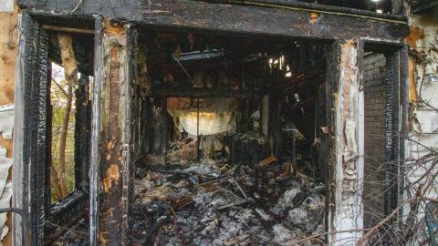 November 2022 - IMG_3328.JPG