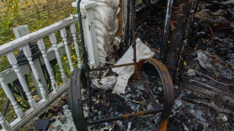 November 2022 - IMG_3329.JPG