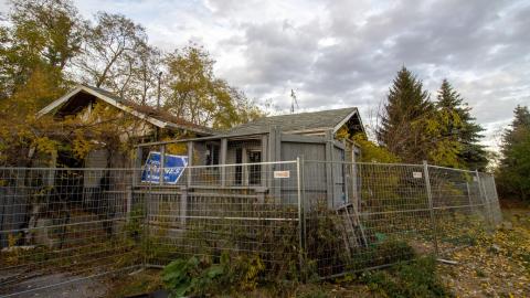 November 2022 - IMG_3332.JPG