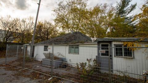 November 2022 - IMG_3333.JPG