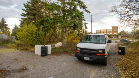 November 2022 - IMG_3335.JPG