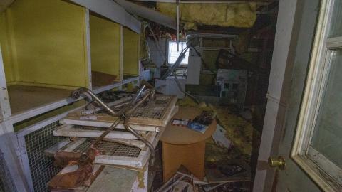 November 2022 - IMG_3339.JPG