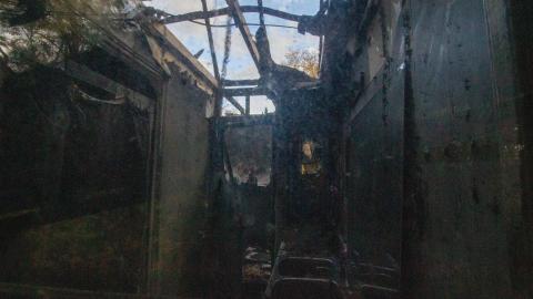 November 2022 - IMG_3342.JPG