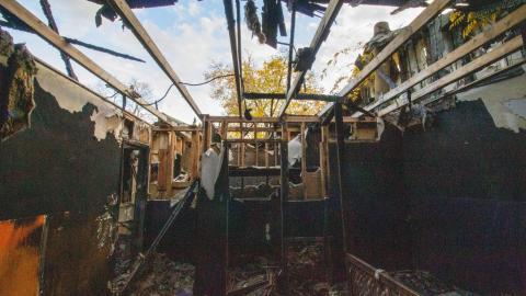 November 2022 - IMG_3343.JPG