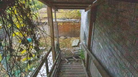 November 2022 - IMG_3344.JPG