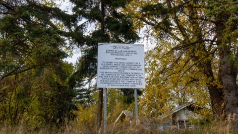 November 2022 - IMG_3349.JPG