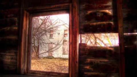 McCurdy's School photo 5