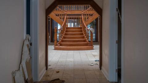 Photo from March 13th, 2019