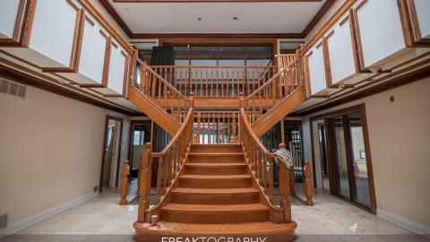 Photo from March 13th, 2019