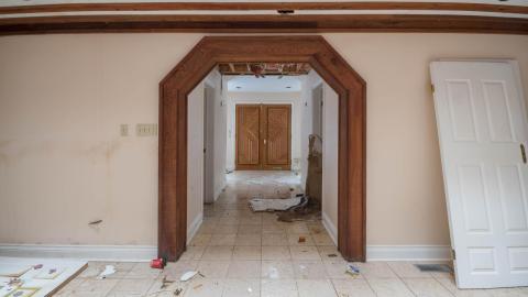 Photo from March 13th, 2019