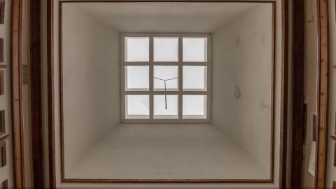 March 13th, 2019 - Abandoned 4 Million Dollar Mansion Toronto-6.jpg