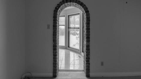 March 13th, 2019 - Abandoned 4 Million Dollar Mansion Toronto-8.jpg