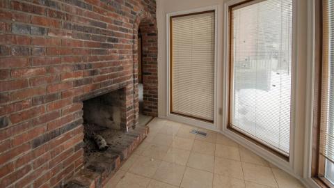 March 13th, 2019 - Abandoned 4 Million Dollar Mansion Toronto-9.jpg