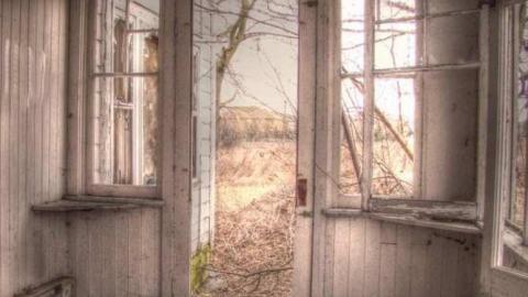 McCurdy's School photo 4