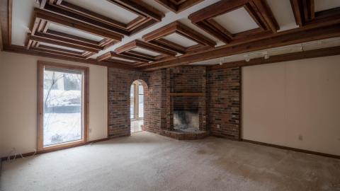 March 13th, 2019 - Abandoned 4 Million Dollar Mansion Toronto-11.jpg