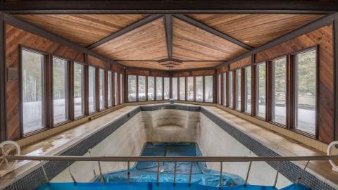 March 13th, 2019 - Abandoned 4 Million Dollar Mansion Toronto-13.jpg