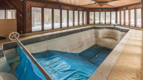 March 13th, 2019 - Abandoned 4 Million Dollar Mansion Toronto-14.jpg