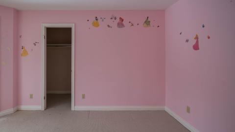 March 13th, 2019 - Abandoned 4 Million Dollar Mansion Toronto-22.jpg