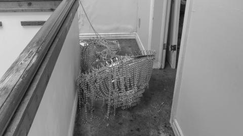 March 13th, 2019 - Abandoned 4 Million Dollar Mansion Toronto-25.jpg