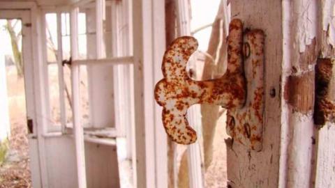 McCurdy's School - Mississauga, Ontario