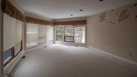 March 13th, 2019 - Abandoned 4 Million Dollar Mansion Toronto-31.jpg